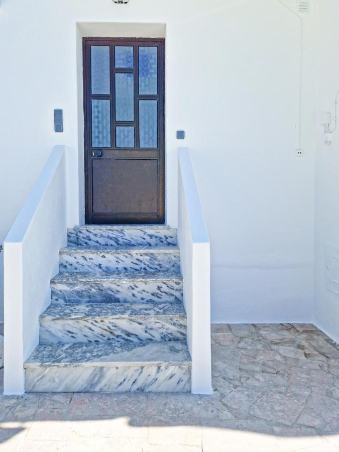 Apart Quinta Dos Martins - Swimming Pool - By Bedzy Albufeira Exterior foto